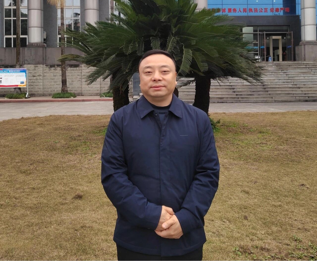 微信图片_2026-02-03_152204_921.jpg 微信图片_2026-02-03_152204_921.jpg