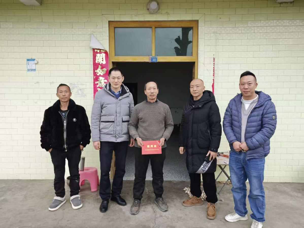 微信图片_2026-02-10_105412_038.jpg 微信图片_2026-02-10_105412_038.jpg