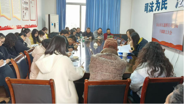 微信图片_2026-02-10_110756_272.png 微信图片_2026-02-10_110756_272.png