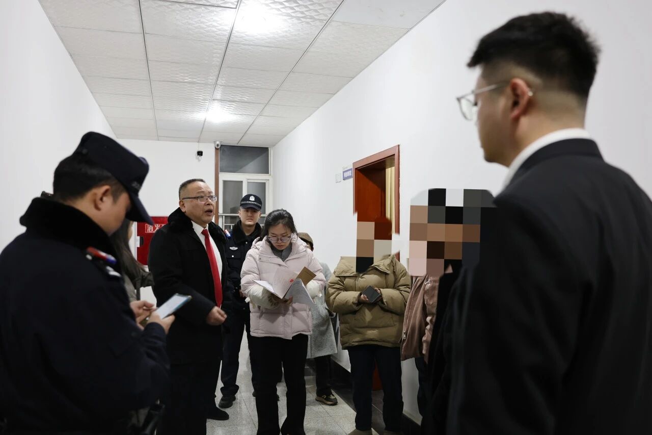 微信图片_2026-02-12_101105_734.jpg 微信图片_2026-02-12_101105_734.jpg