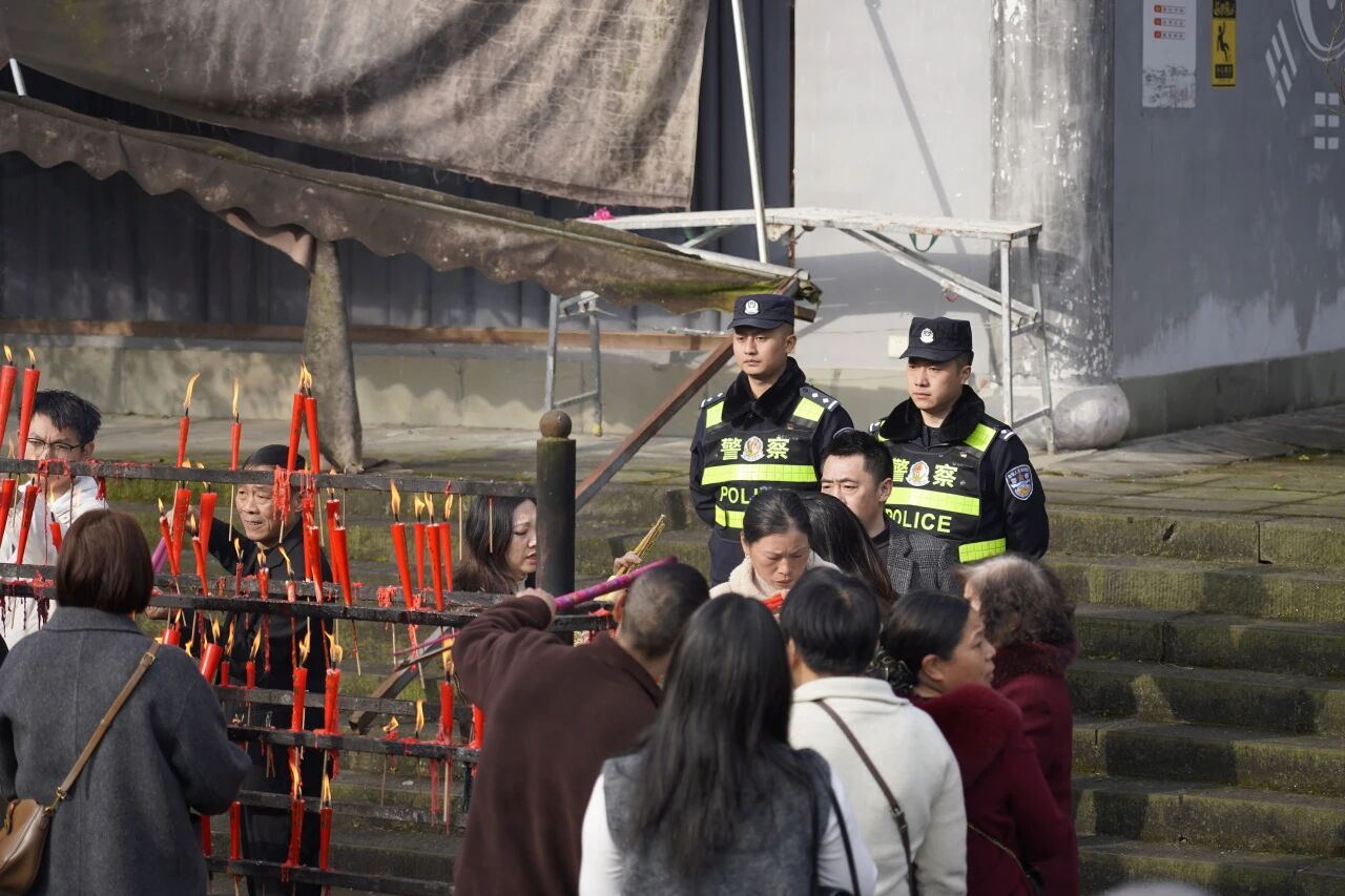 微信图片_2026-02-25_110856_661.jpg 微信图片_2026-02-25_110856_661.jpg