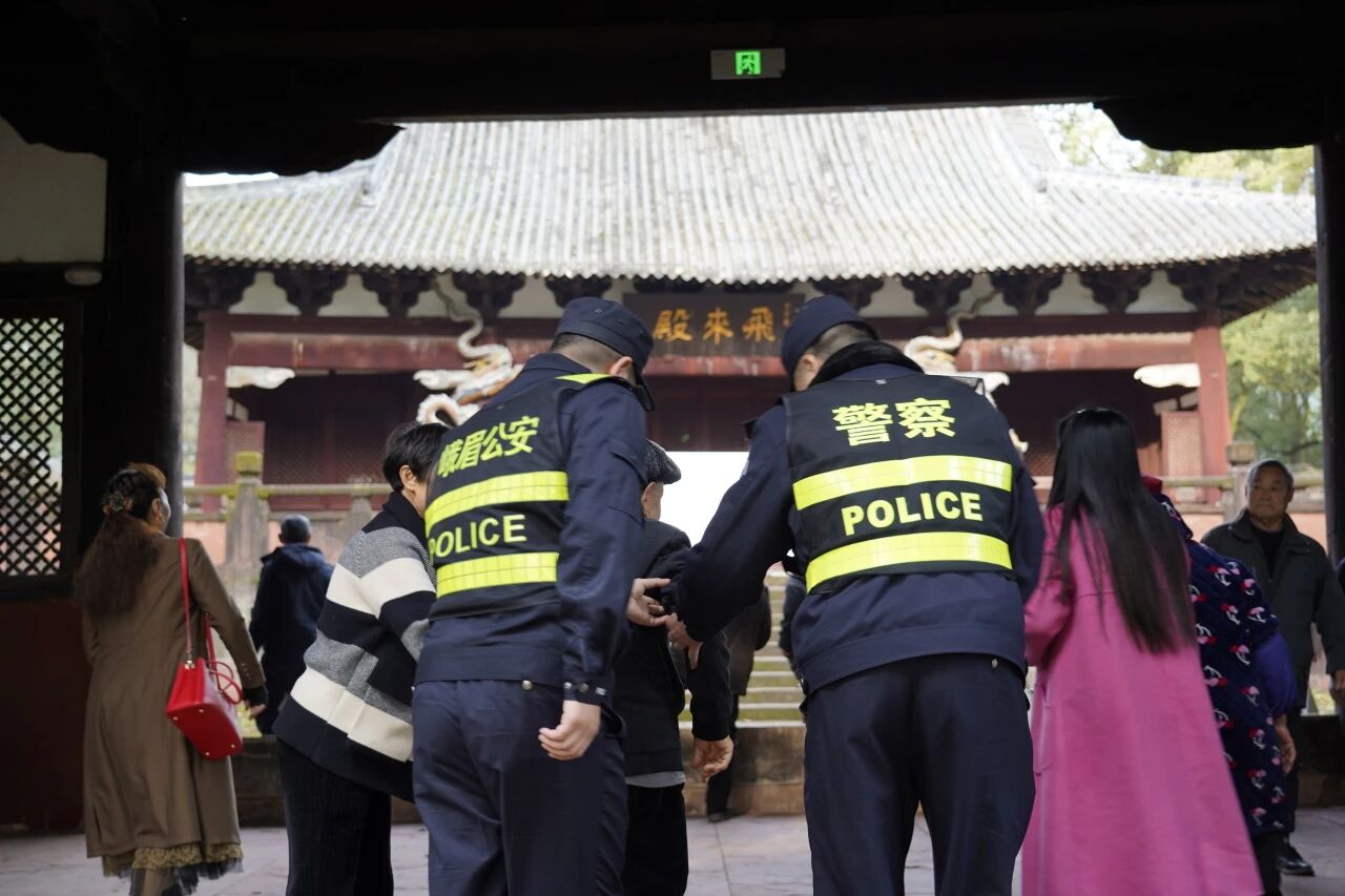 微信图片_2026-02-25_110912_218.jpg 微信图片_2026-02-25_110912_218.jpg