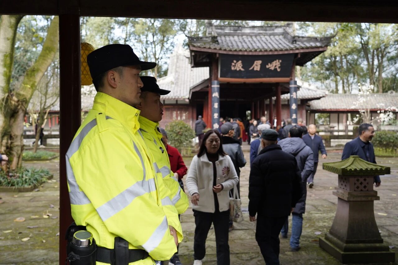 微信图片_2026-02-25_110922_042.jpg 微信图片_2026-02-25_110922_042.jpg