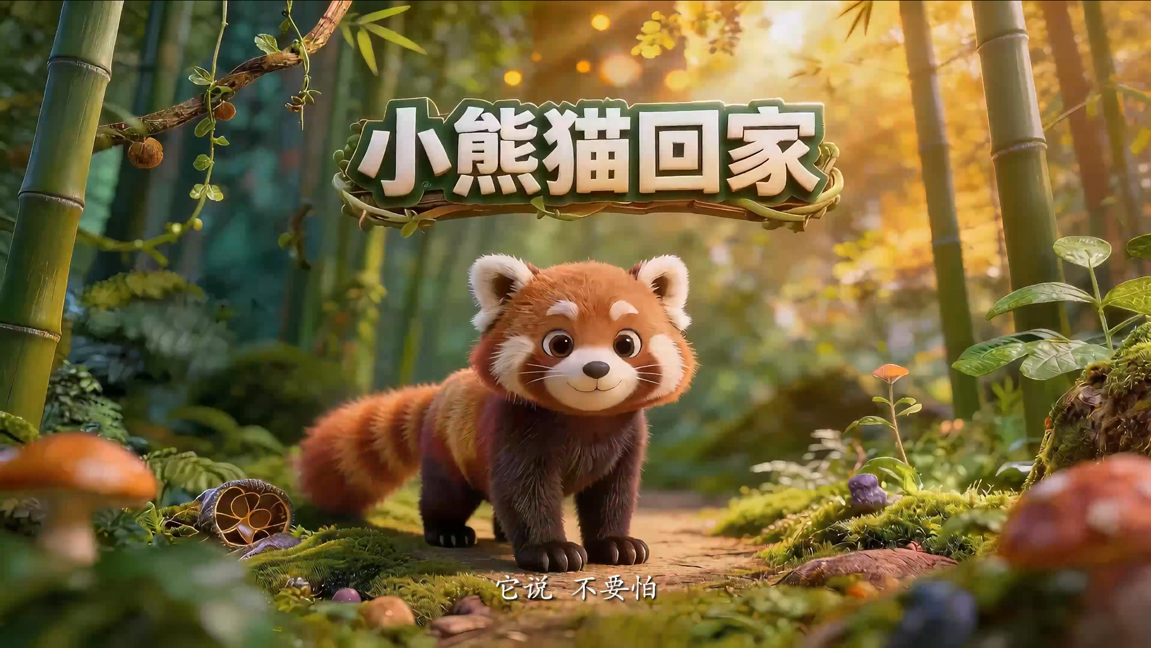 ff9f70063e75e81816c0cf2b1819bf58.png ff9f70063e75e81816c0cf2b1819bf58.png