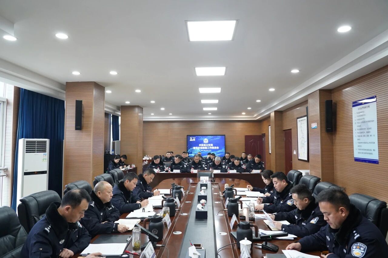 微信图片_2026-02-26_101655_888.jpg 微信图片_2026-02-26_101655_888.jpg