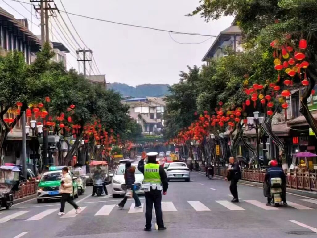 微信图片_2026-02-26_101711_201.jpg 微信图片_2026-02-26_101711_201.jpg