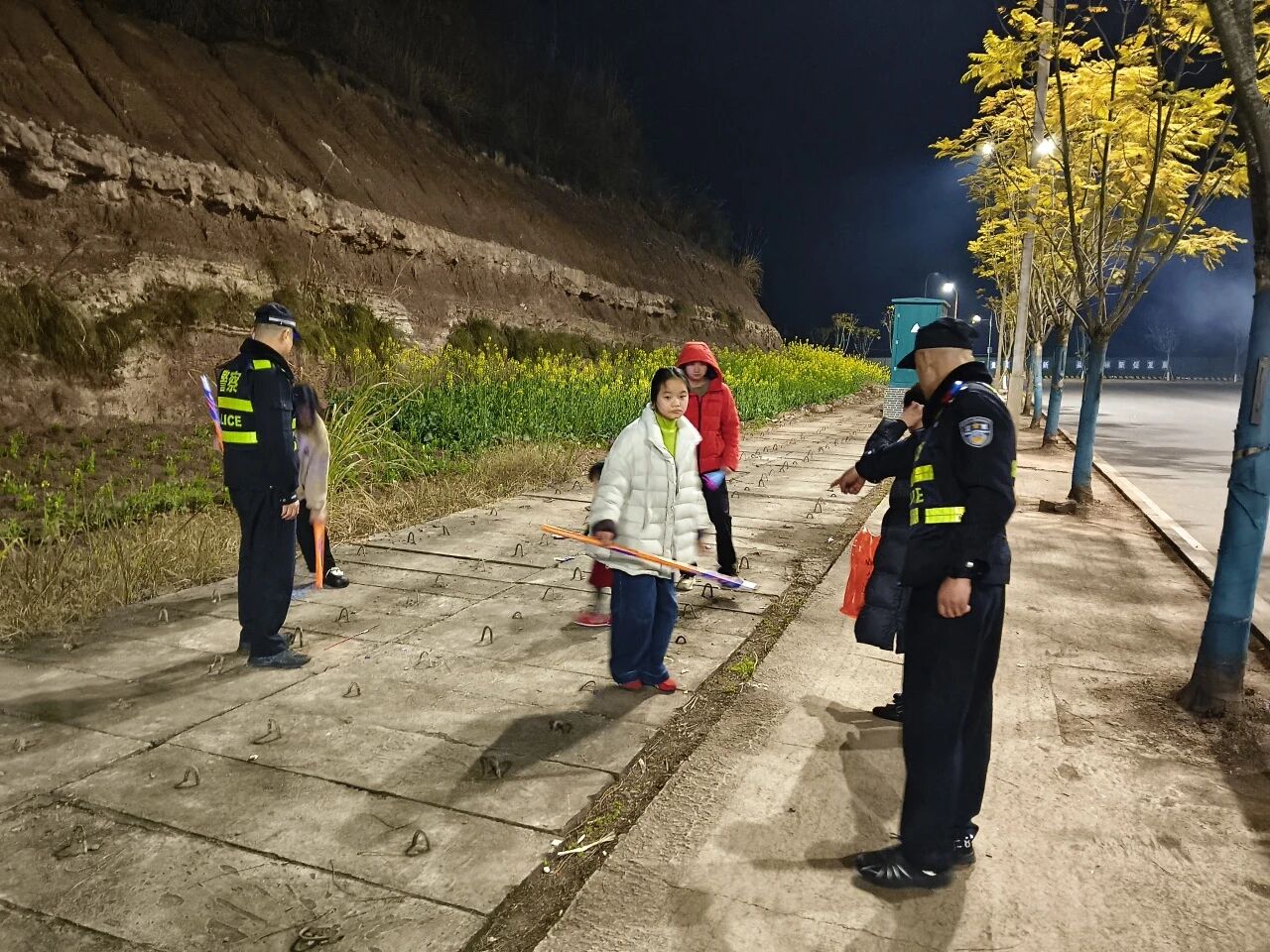 微信图片_2026-02-26_101727_697.jpg 微信图片_2026-02-26_101727_697.jpg