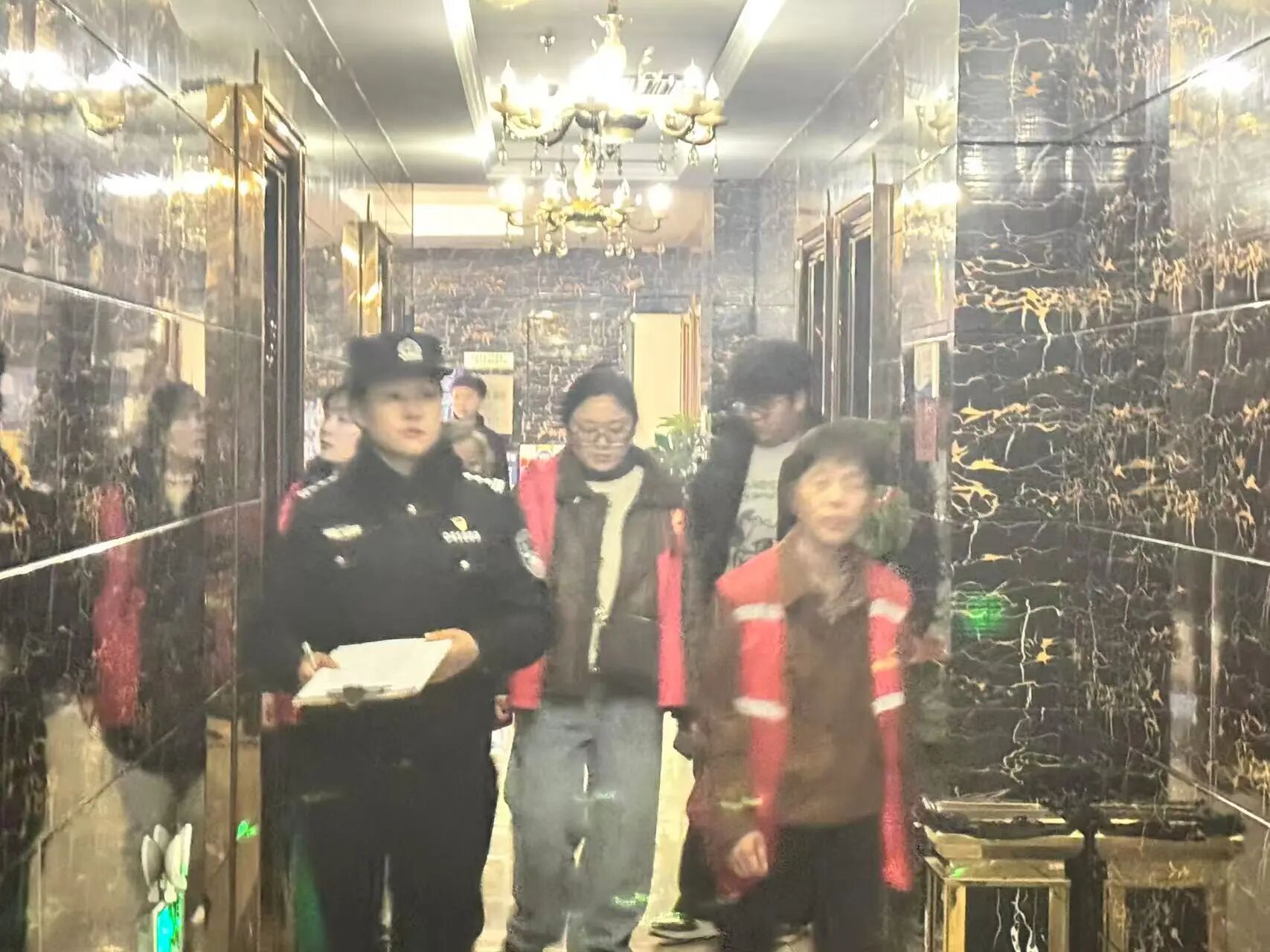 微信图片_2026-02-26_101738_027.jpg 微信图片_2026-02-26_101738_027.jpg