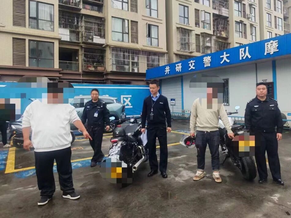 微信图片_2026-03-02_114942_980.jpg 微信图片_2026-03-02_114942_980.jpg