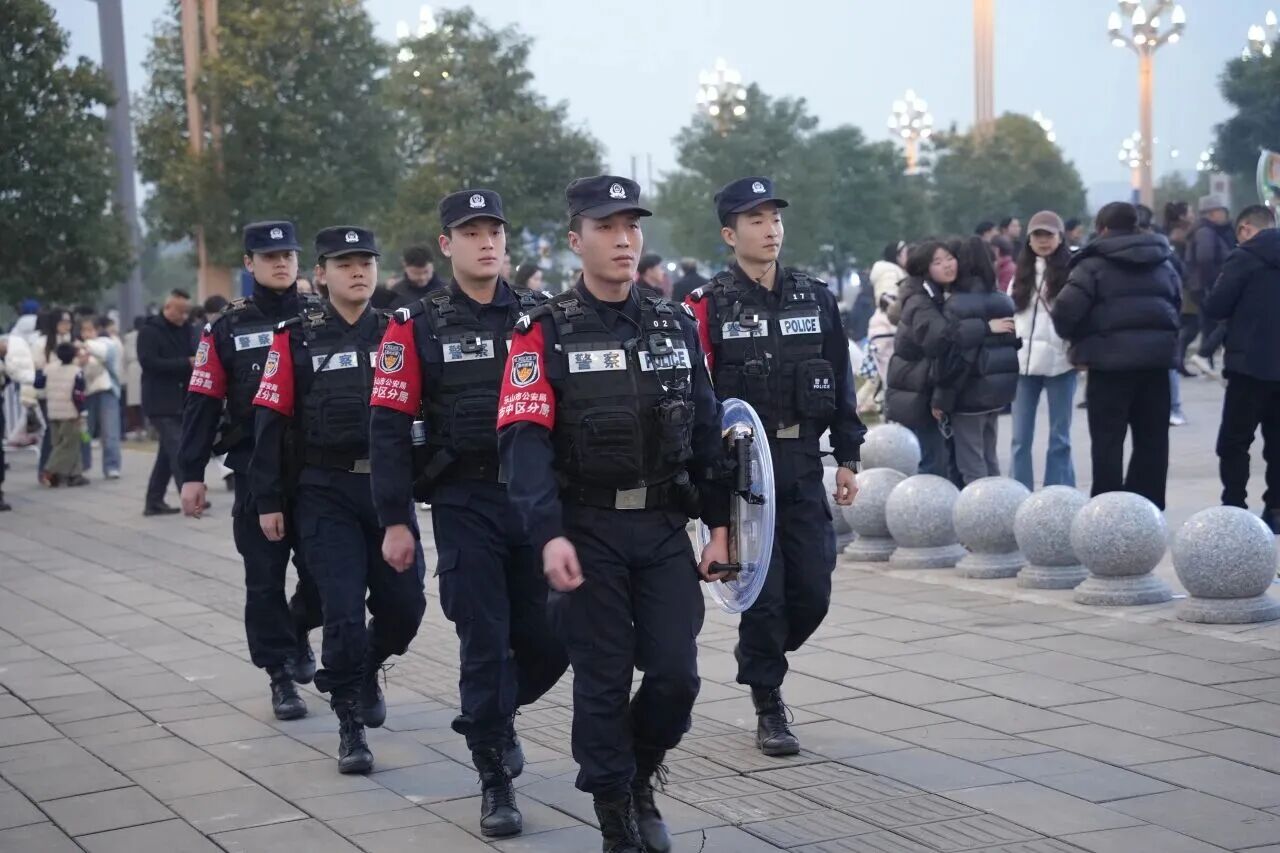 微信图片_2026-03-03_141236_913.jpg 微信图片_2026-03-03_141236_913.jpg