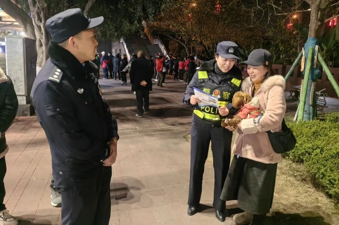 微信图片_2026-03-03_141250_317.jpg 微信图片_2026-03-03_141250_317.jpg