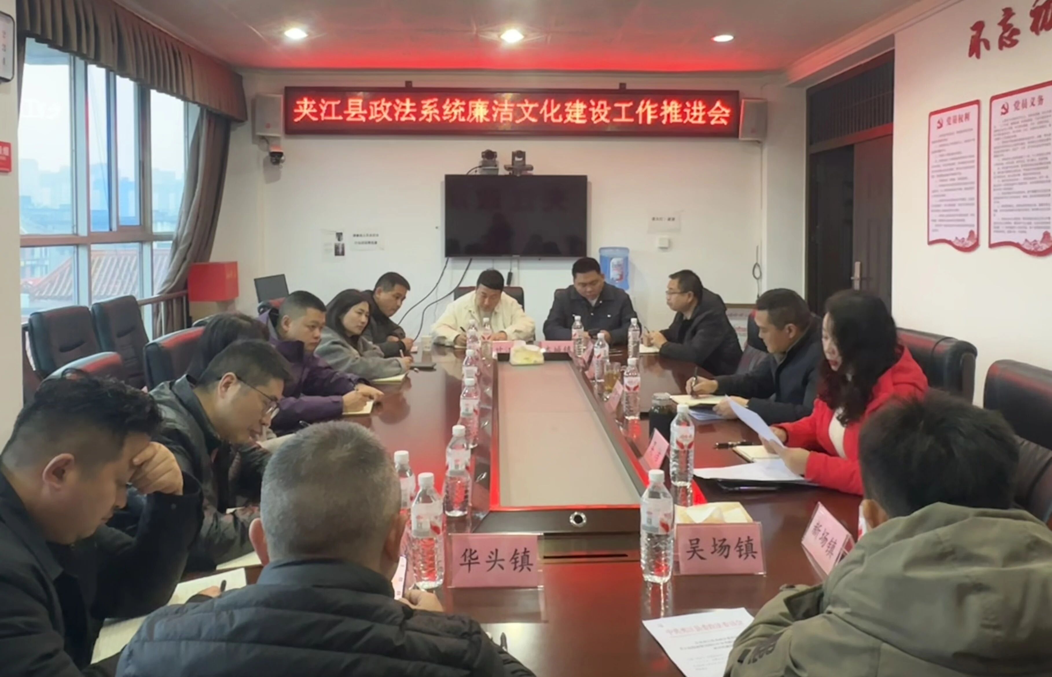 微信图片_2026-03-18_095142_889.jpg 微信图片_2026-03-18_095142_889.jpg