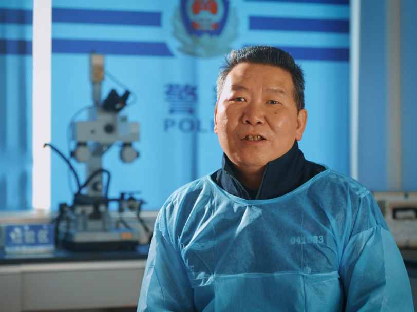 微信图片_2026-03-19_104954_053.jpg 微信图片_2026-03-19_104954_053.jpg