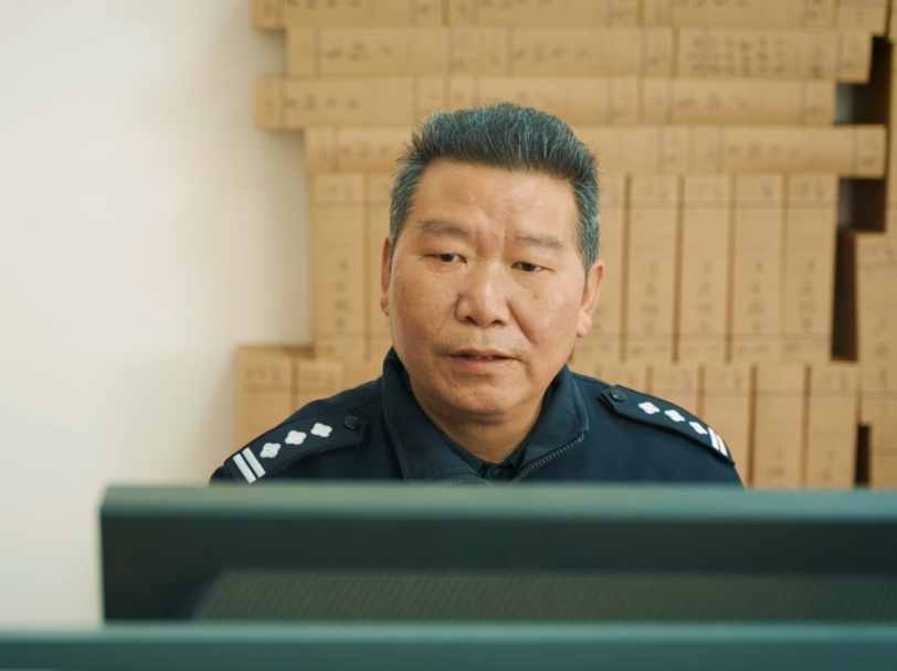 微信图片_2026-03-19_105004_472.jpg 微信图片_2026-03-19_105004_472.jpg