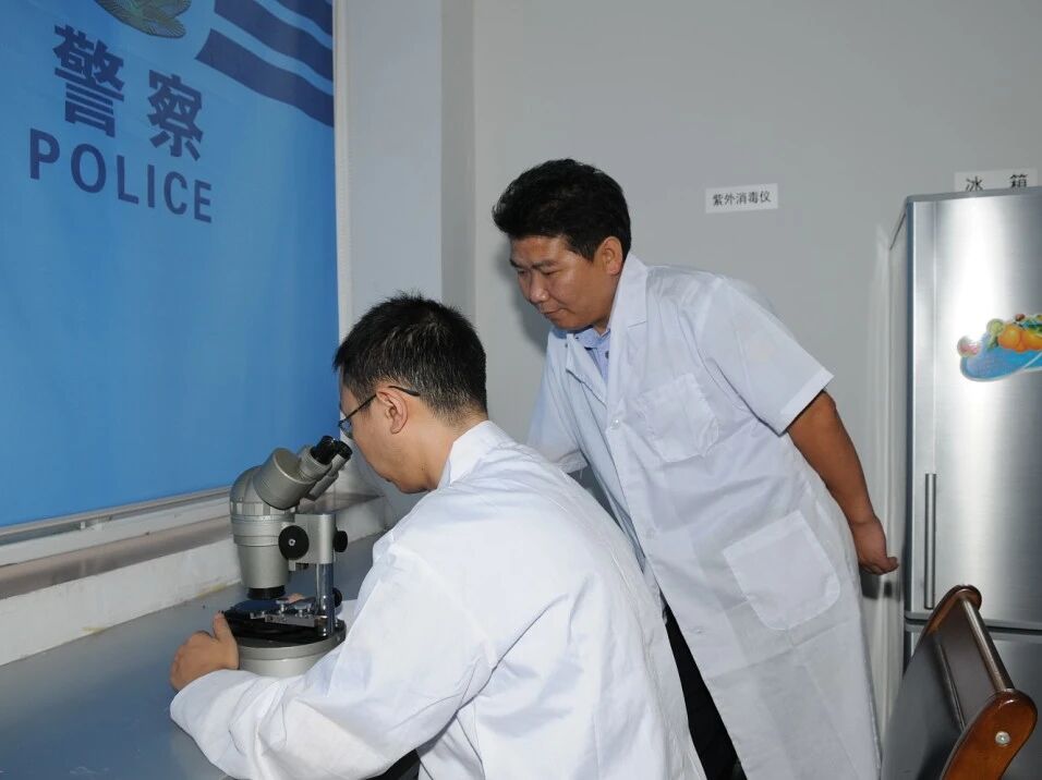 微信图片_2026-03-19_105009_831.jpg 微信图片_2026-03-19_105009_831.jpg