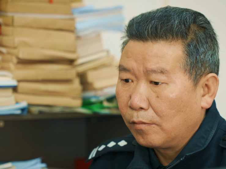 微信图片_2026-03-19_105015_352.jpg 微信图片_2026-03-19_105015_352.jpg