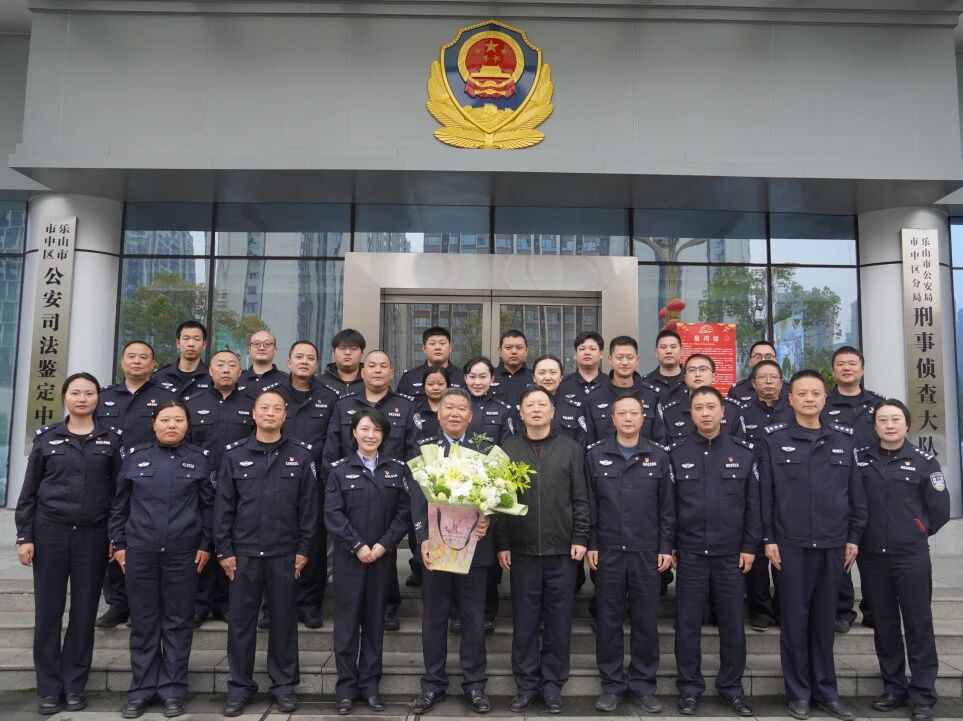 微信图片_2026-03-19_105029_095.jpg 微信图片_2026-03-19_105029_095.jpg