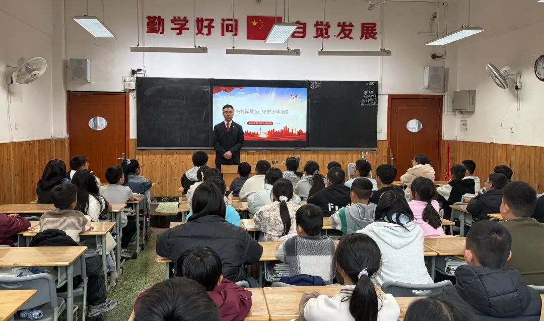 微信图片_2026-03-19_110738_407.jpg 微信图片_2026-03-19_110738_407.jpg