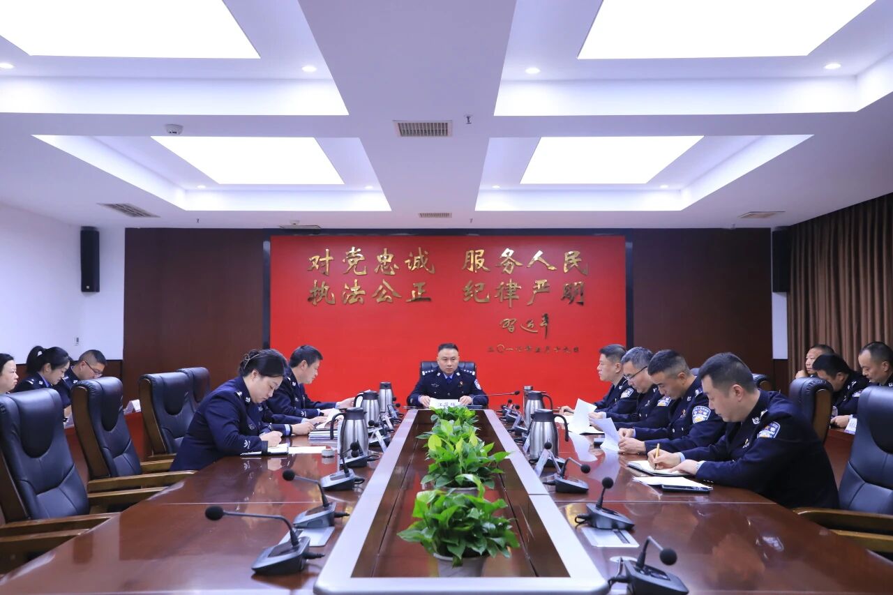 微信图片_2026-03-23_095805_598.jpg 微信图片_2026-03-23_095805_598.jpg