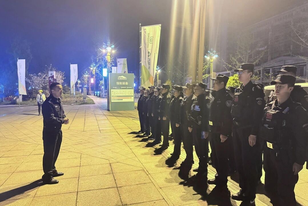 微信图片_2026-03-23_095816_310.jpg 微信图片_2026-03-23_095816_310.jpg