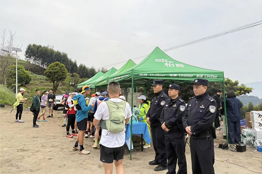 微信图片_2026-03-23_095830_667.jpg 微信图片_2026-03-23_095830_667.jpg