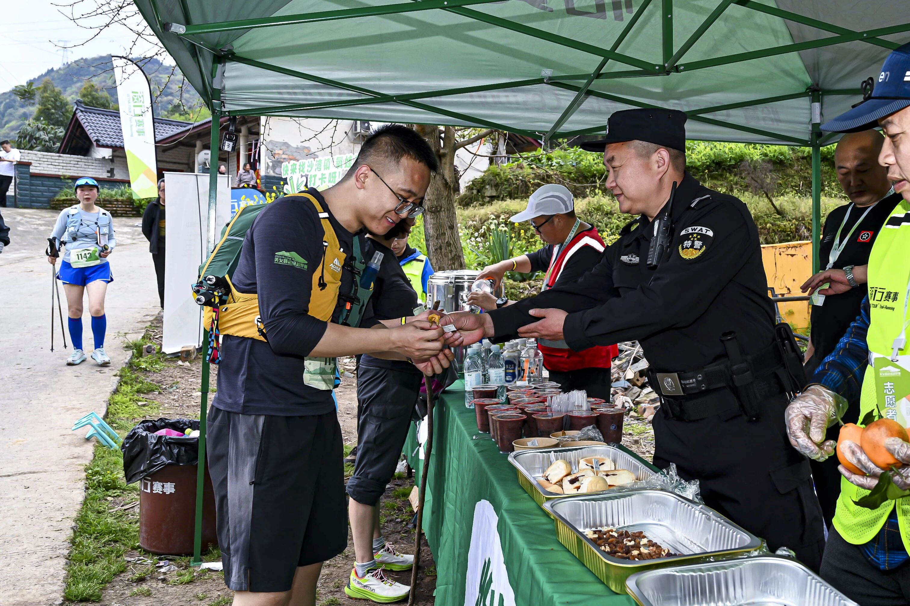 微信图片_2026-03-23_095838_839.jpg 微信图片_2026-03-23_095838_839.jpg