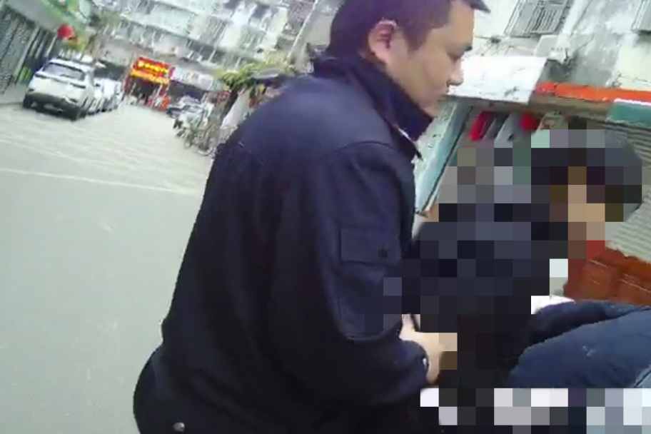 微信图片_2026-03-26_111256_338.jpg 微信图片_2026-03-26_111256_338.jpg