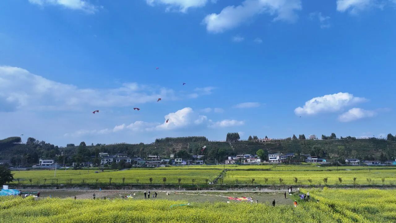 微信图片_2026-03-27_100612_368.jpg