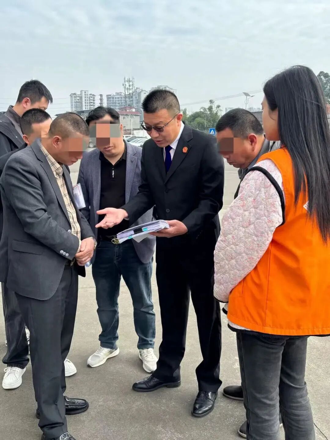 微信图片_2026-03-30_103758_603.jpg