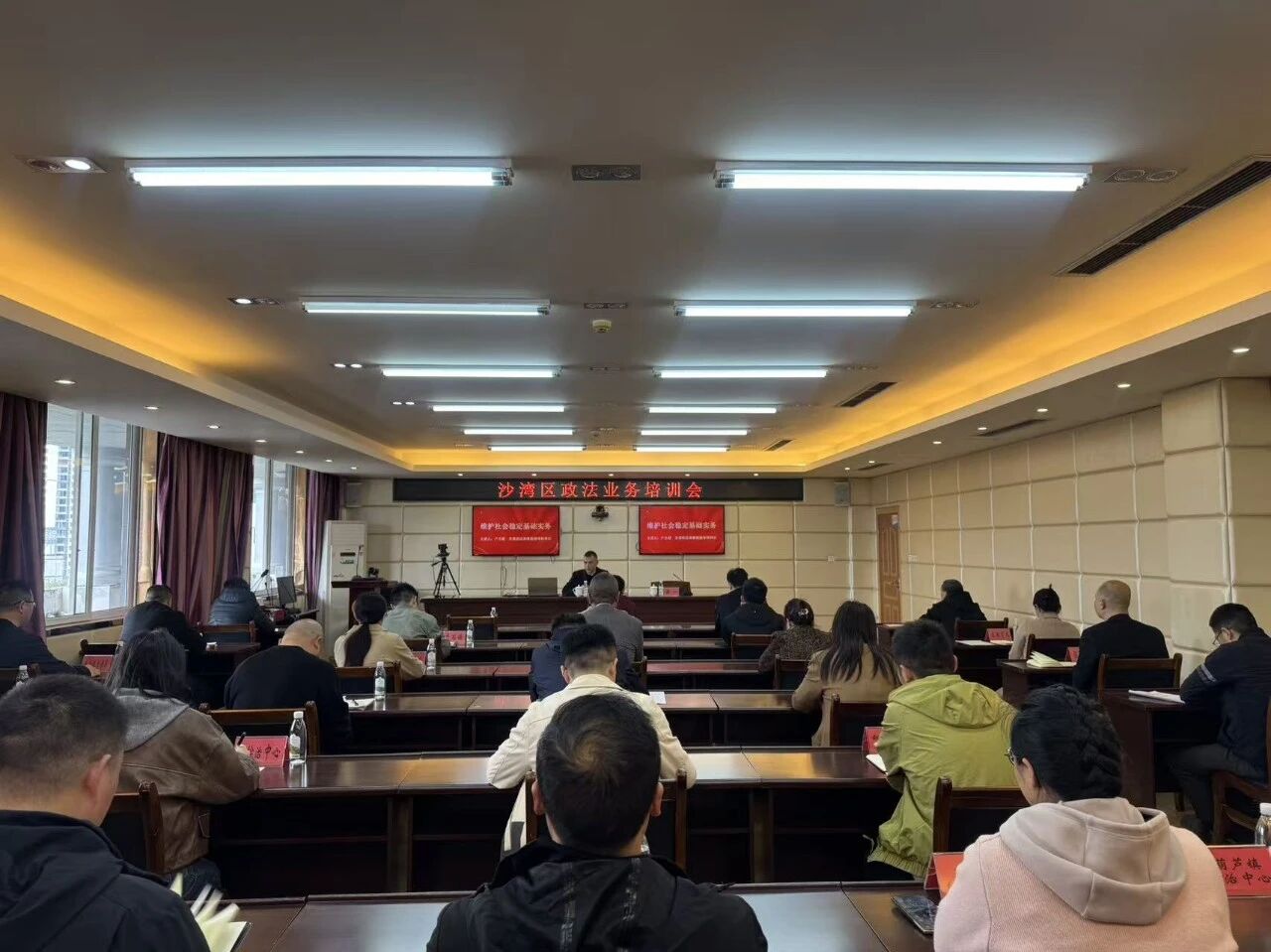 微信图片_2026-03-30_104615_129.jpg 微信图片_2026-03-30_104615_129.jpg