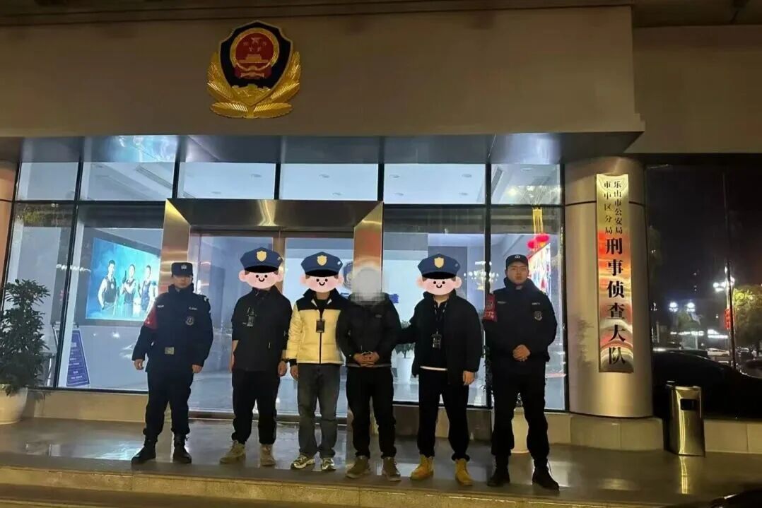 微信图片_2026-03-30_105526_830.jpg 微信图片_2026-03-30_105526_830.jpg