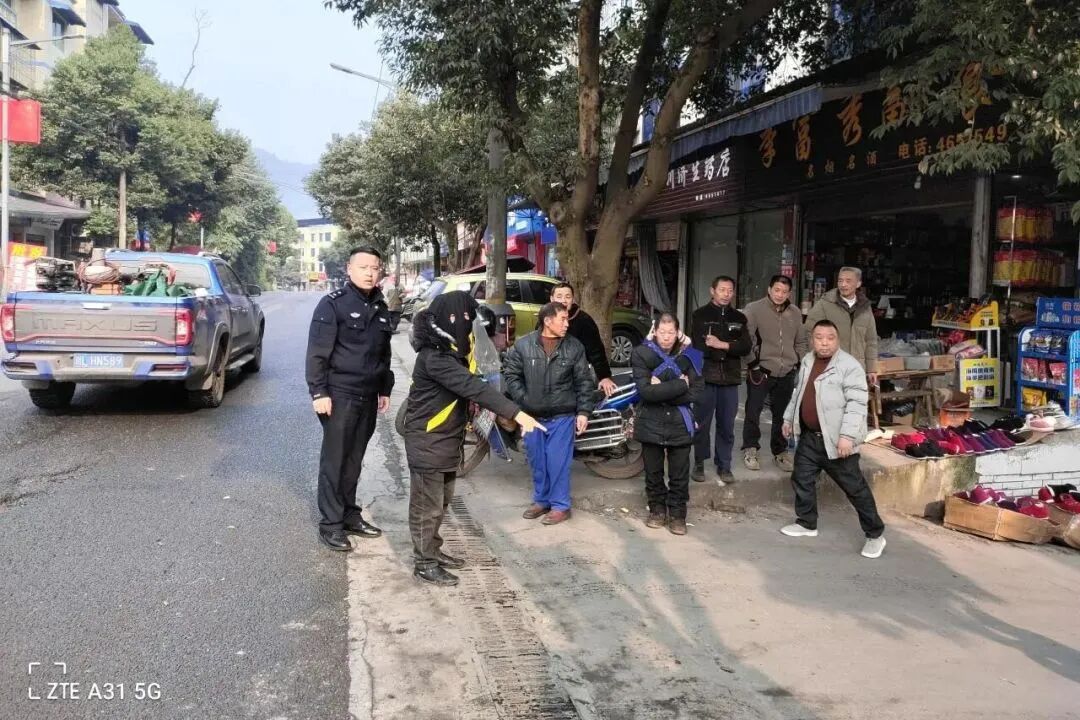 微信图片_2026-03-30_105539_847.jpg 微信图片_2026-03-30_105539_847.jpg