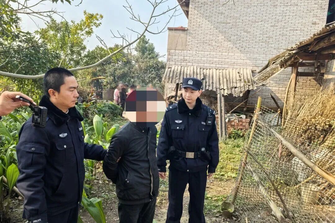 微信图片_2026-03-30_105548_078.jpg 微信图片_2026-03-30_105548_078.jpg