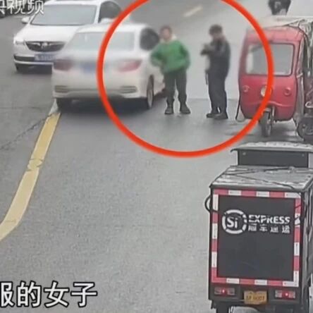 微信图片_2026-03-30_105927_434.jpg 微信图片_2026-03-30_105927_434.jpg