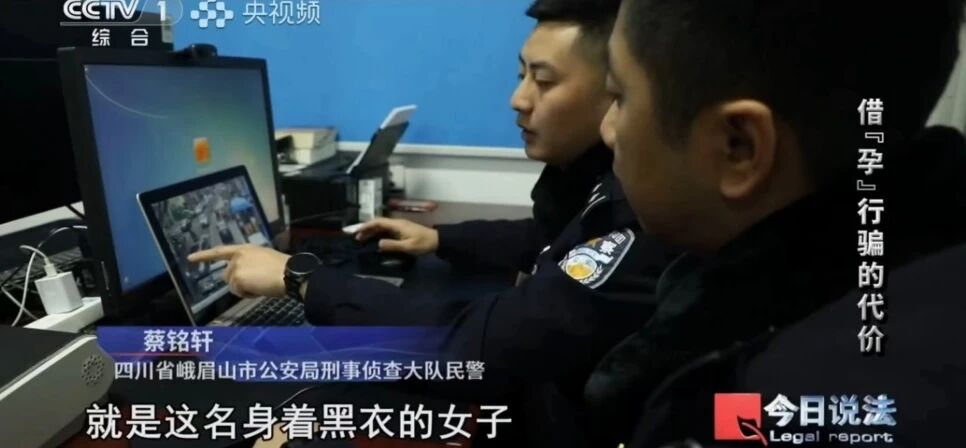 微信图片_2026-03-30_105938_682.jpg 微信图片_2026-03-30_105938_682.jpg