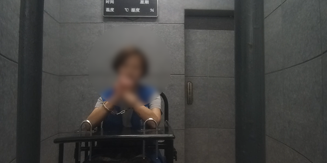 微信图片_2026-03-30_105951_197.png 微信图片_2026-03-30_105951_197.png