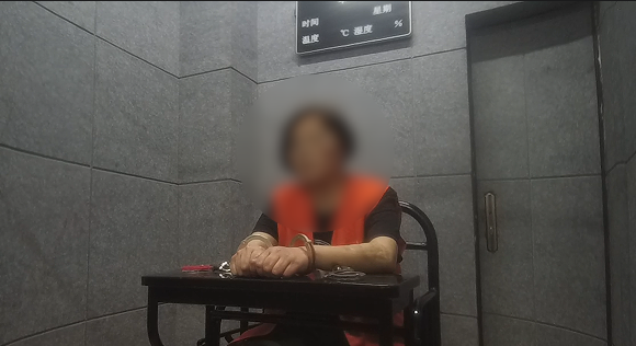 微信图片_2026-03-30_105955_850.png 微信图片_2026-03-30_105955_850.png