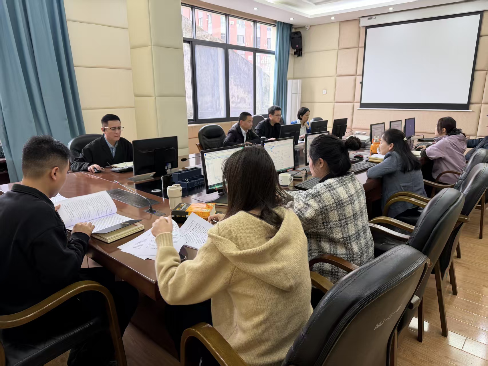微信图片_20260408144900_588_195.jpg