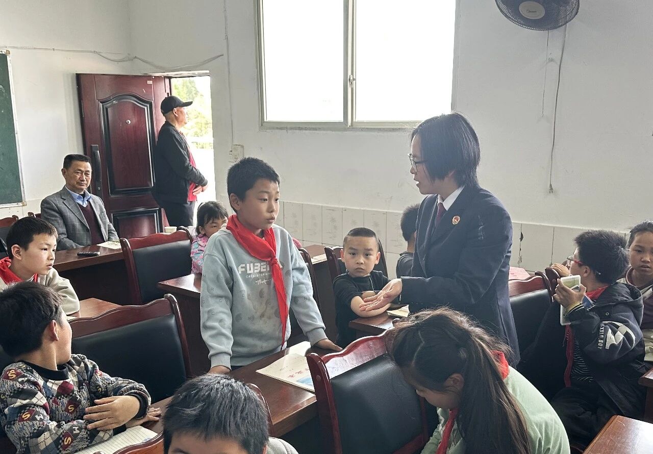 微信图片_2026-04-09_151507_134.jpg