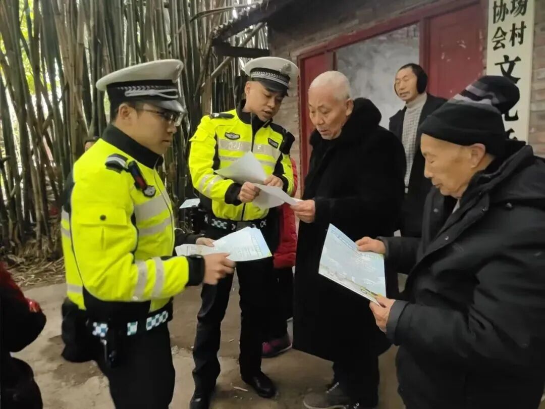 微信图片_2026-04-13_110922_051.jpg 微信图片_2026-04-13_110922_051.jpg