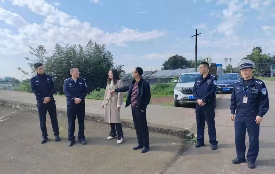 微信图片_2026-04-13_110929_743.jpg 微信图片_2026-04-13_110929_743.jpg