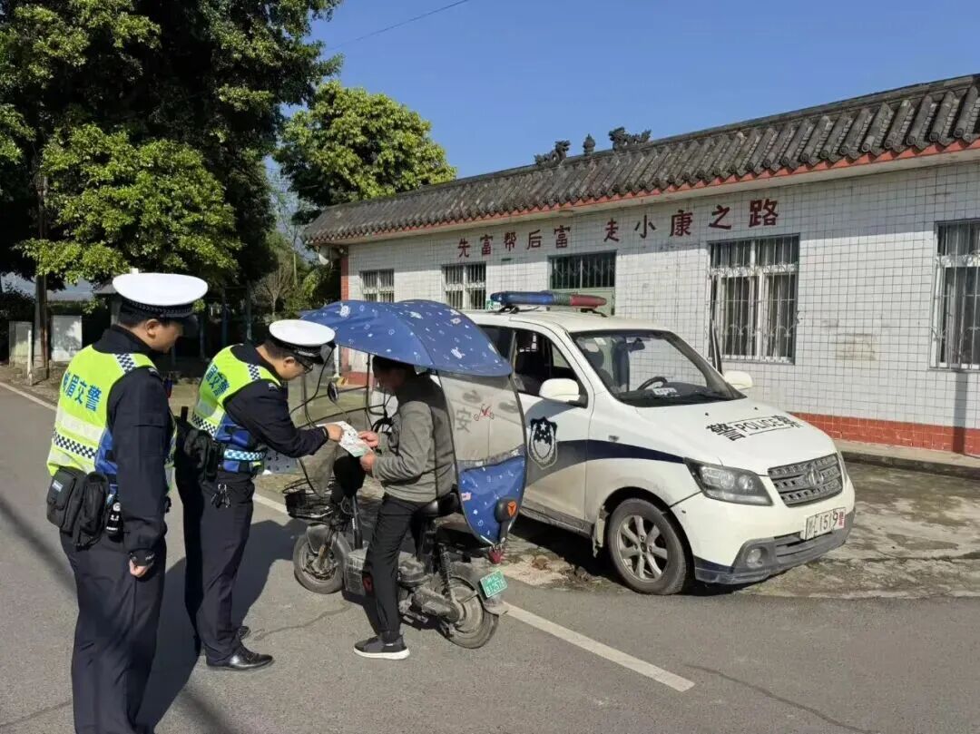 微信图片_2026-04-13_110934_519.jpg 微信图片_2026-04-13_110934_519.jpg