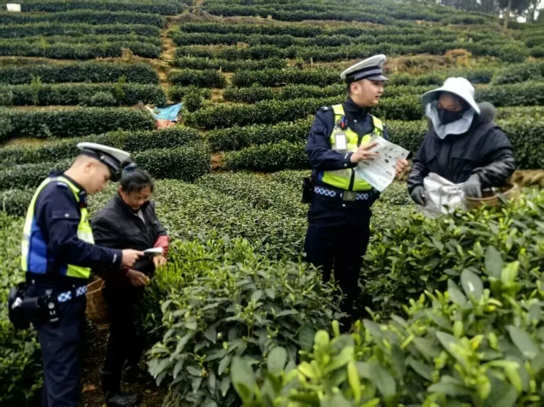 微信图片_2026-04-13_110946_612.jpg 微信图片_2026-04-13_110946_612.jpg