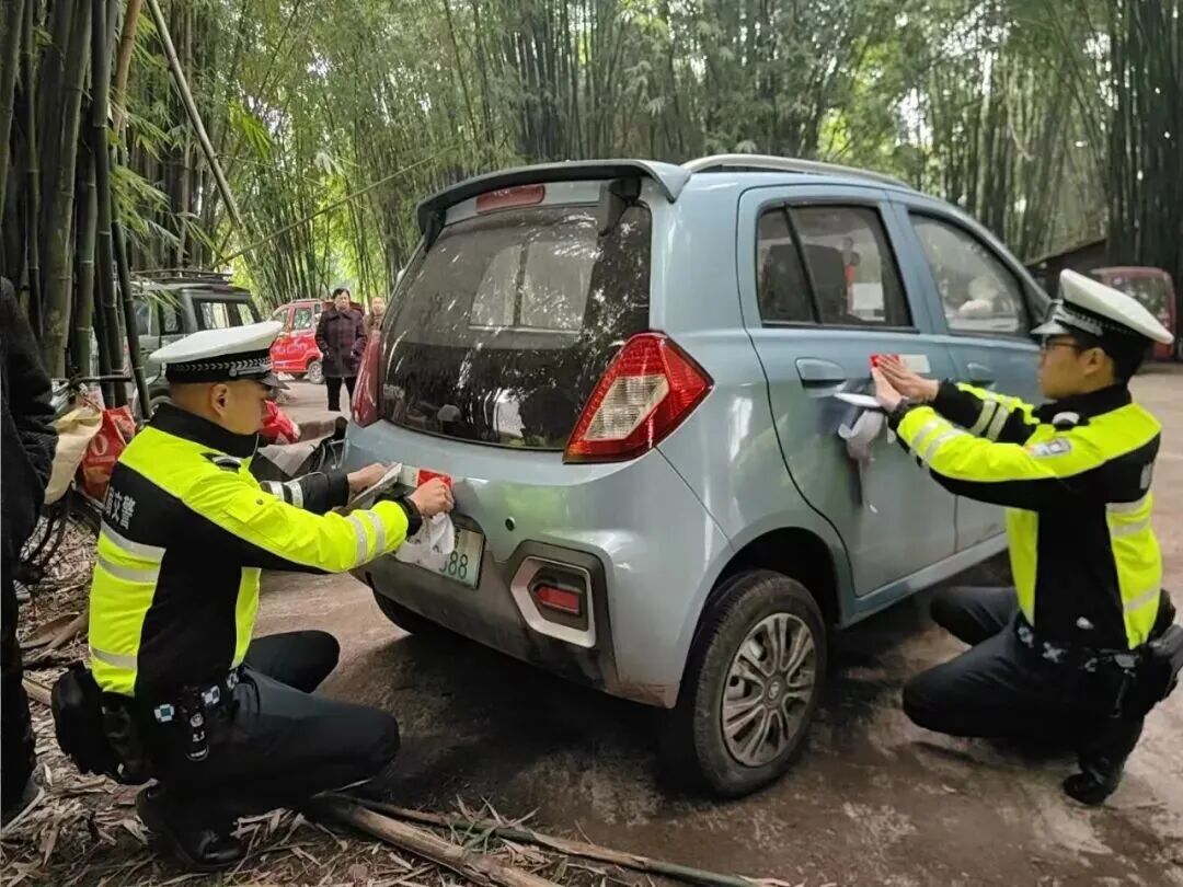 微信图片_2026-04-13_111002_858.jpg 微信图片_2026-04-13_111002_858.jpg