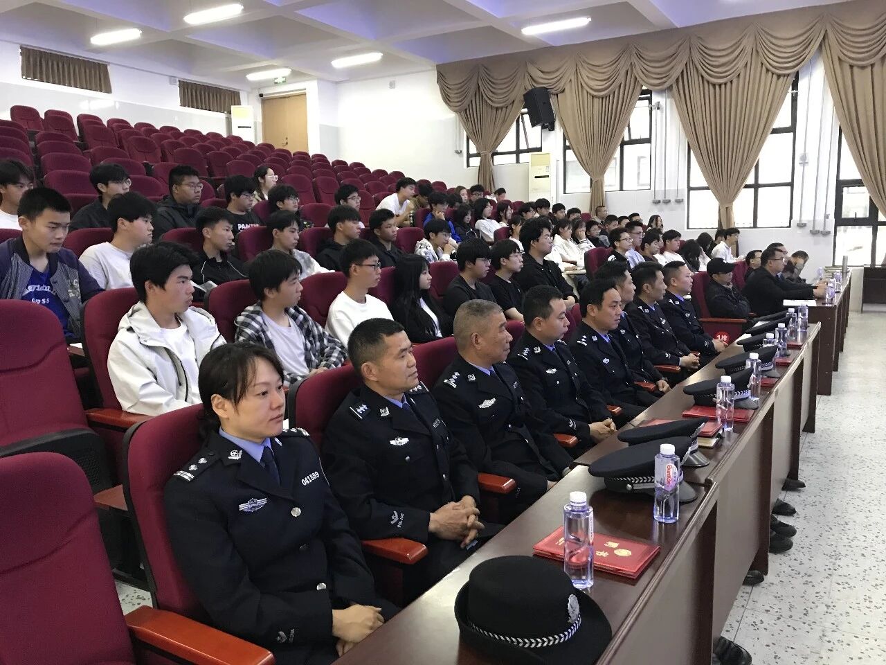 微信图片_2026-04-17_093242_594.jpg