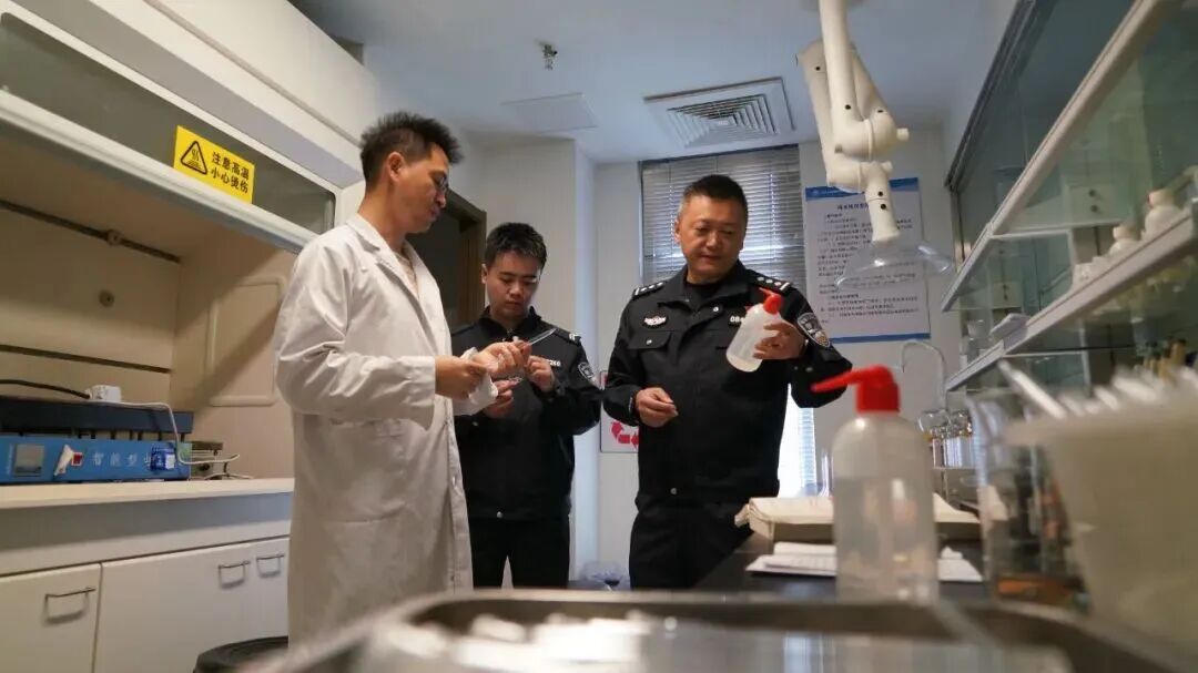 微信图片_2026-04-20_113241_888.jpg