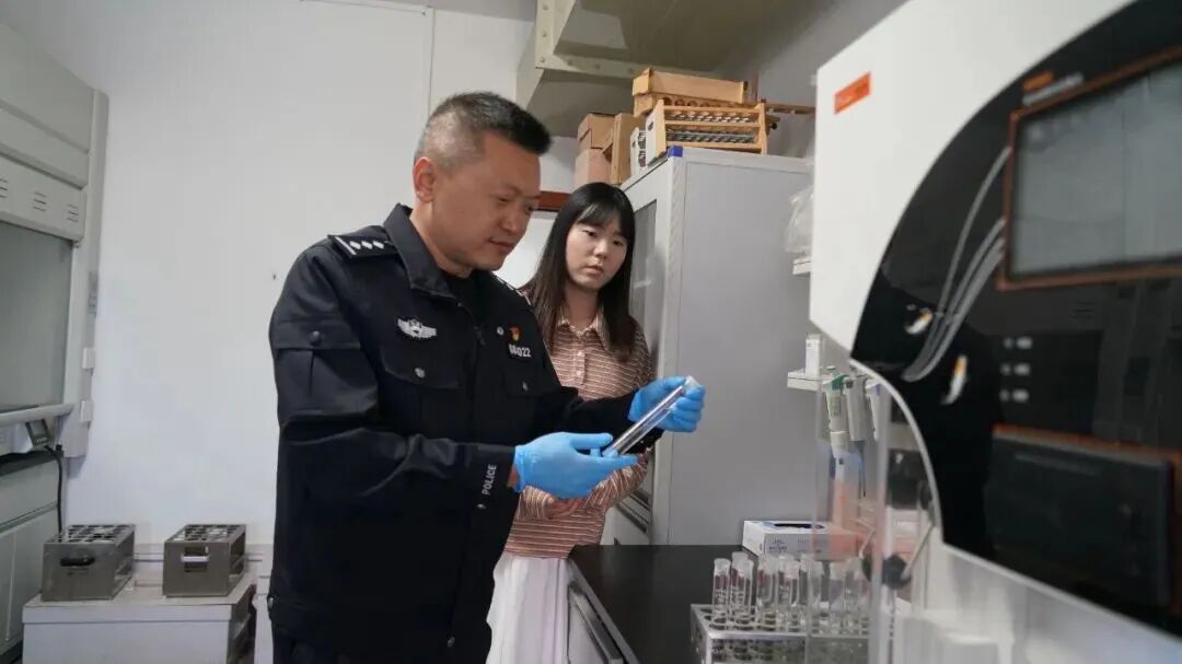 微信图片_2026-04-20_113249_760.jpg