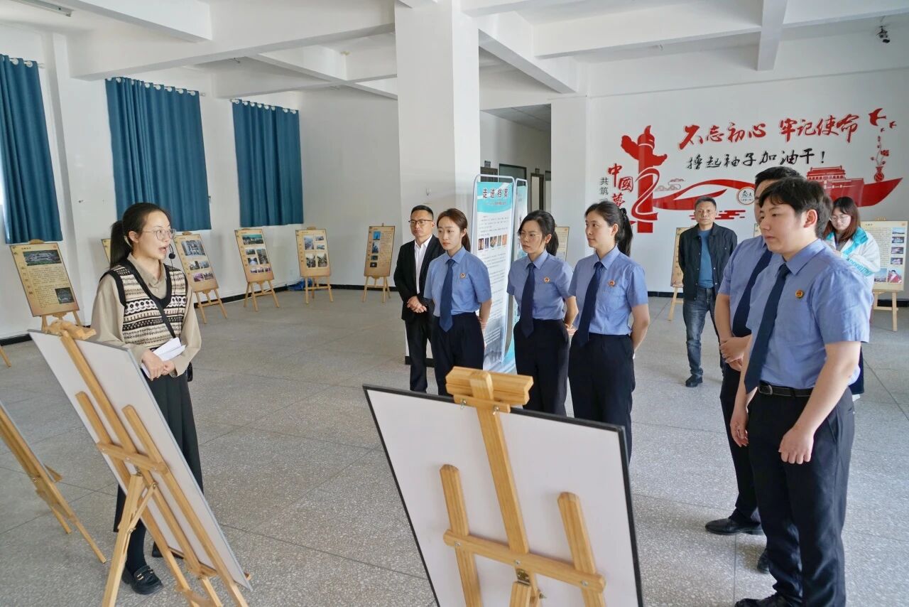 微信图片_2026-04-21_093950_987.jpg