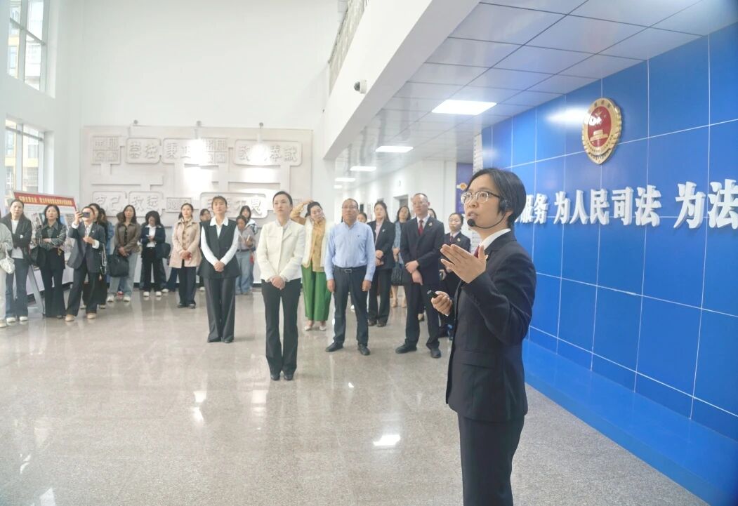 微信图片_2026-04-21_111204_508.jpg