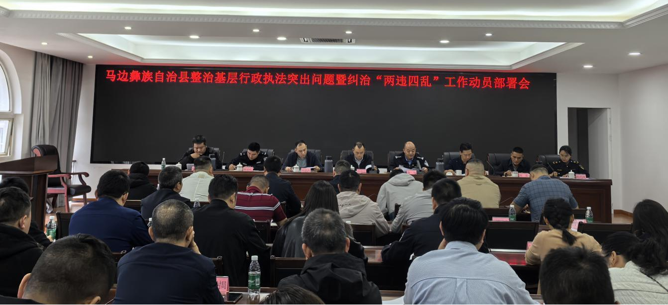 微信图片_2026-04-22_093328_466.png